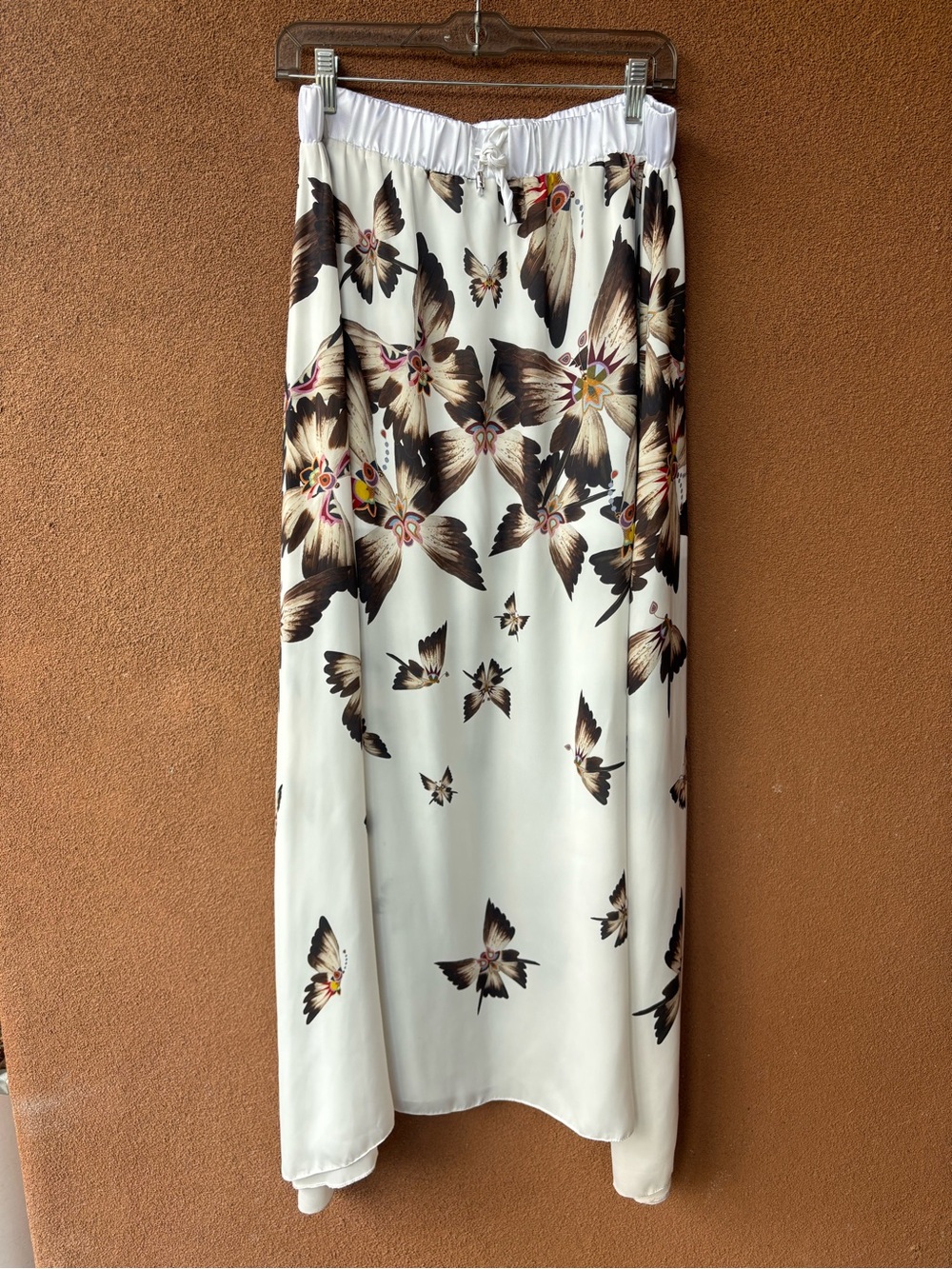 Jamie Okuma Butterfly Skirt XL